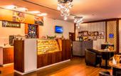 Туры в отель Golden Tulip Headington Ruwi