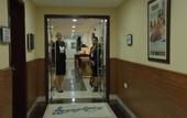 Туры в отель Golden Tulip Headington Ruwi