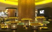 Туры в отель Golden Tulip Headington Ruwi