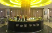 Туры в отель Golden Tulip Headington Ruwi