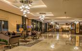 Туры в отель Golden Tulip Headington Ruwi