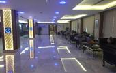 Туры в отель Golden Tulip Headington Ruwi
