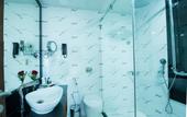 Туры в отель Golden Tulip Headington Ruwi