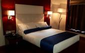 Туры в отель Golden Tulip Headington Ruwi