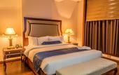 Туры в отель Golden Tulip Headington Ruwi