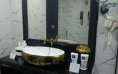 Туры в отель Golden Tulip Headington Ruwi