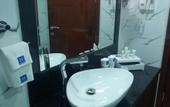 Туры в отель Golden Tulip Headington Ruwi
