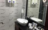Туры в отель Golden Tulip Headington Ruwi