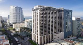 The Art Nest Hotel Nha Trang 4*