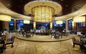 Туры в отель Phoenix Waterside Gloria Resort Sanya