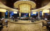 Туры в отель Phoenix Waterside Gloria Resort Sanya