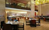 Туры в отель Phoenix Waterside Gloria Resort Sanya