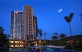 Туры в отель Phoenix Waterside Gloria Resort Sanya