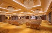 Туры в отель Phoenix Waterside Gloria Resort Sanya