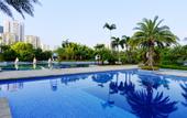 Туры в отель Phoenix Waterside Gloria Resort Sanya