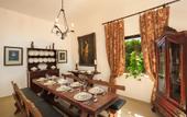 Туры в отель Villa Quietude