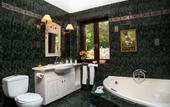 Туры в отель Villa Quietude