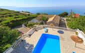 Туры в отель Villa Quietude