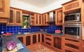 Туры в отель Villa Quietude