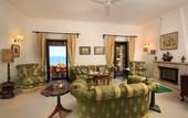 Туры в отель Villa Quietude