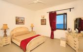 Туры в отель Villa Quietude