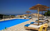 Туры в отель Villa Quietude