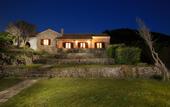 Туры в отель Villa Quietude