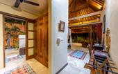 Туры в отель Bidadari Private Villas & Retreat