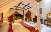Туры в отель Bidadari Private Villas & Retreat