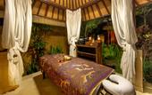 Туры в отель Bidadari Private Villas & Retreat
