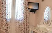 Туры в отель Villa Lygia