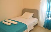Туры в отель Villa Lygia