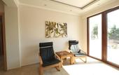 Туры в отель Villa Valerie