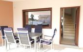 Туры в отель Villa Valerie