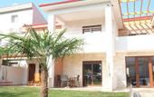 Туры в отель Villa Valerie