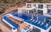Туры в отель Villa Aurora