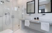 Туры в отель Villa Aurora
