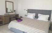 Туры в отель Villa Aurora
