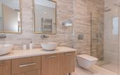 Туры в отель Villa Aurora