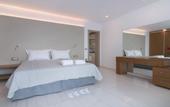 Туры в отель Villa Aurora