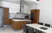 Туры в отель Villa Aurora