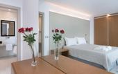 Туры в отель Villa Aurora