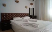 Туры в отель Ali Babam Boutique Apart Hotel
