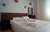 Туры в отель Ali Babam Boutique Apart Hotel