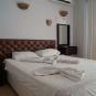 Туры в отель Ali Babam Boutique Apart Hotel, оператор Anex Tour