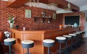 Туры в отель Ali Babam Boutique Apart Hotel