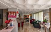 Туры в отель Ali Babam Boutique Apart Hotel