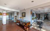 Туры в отель Ali Babam Boutique Apart Hotel