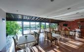 Туры в отель Ali Babam Boutique Apart Hotel