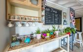 Туры в отель Ali Babam Boutique Apart Hotel